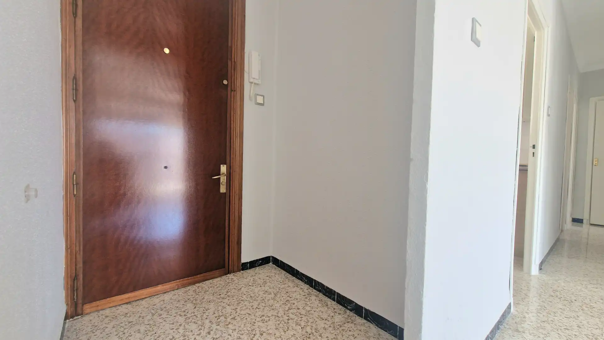 Appartamento in affitto a Barrio Alto, imagen 2