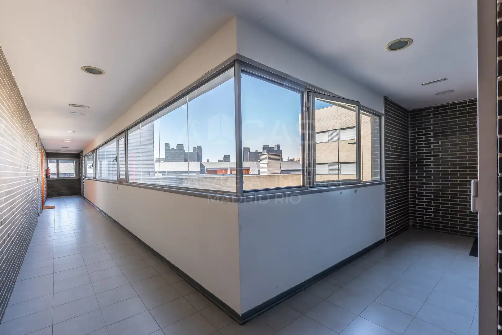 Flat with lift for sale in Calle del Concejal Benito Martín Lozano, imagen 34