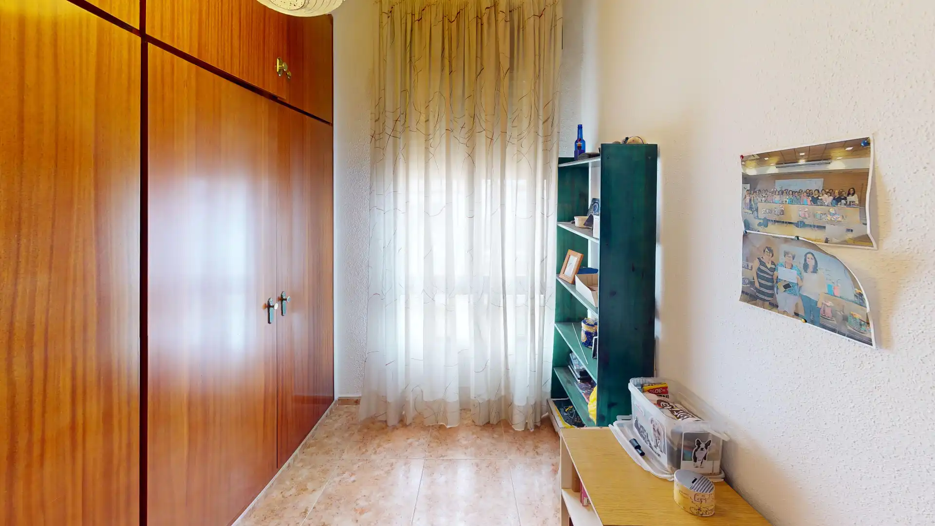 Appartement avec ascenseur à vendre à Carrer de Santa Quitèria (l'Alcora) 5, imagen 21