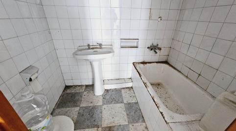 Foto 5 de Casa adosada en venda a Real, Rubite, Granada