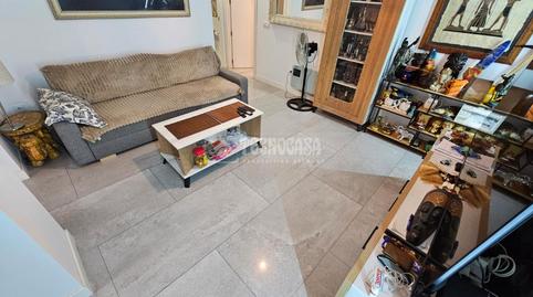 Foto 3 de Piso en venta en Centro, Madrid