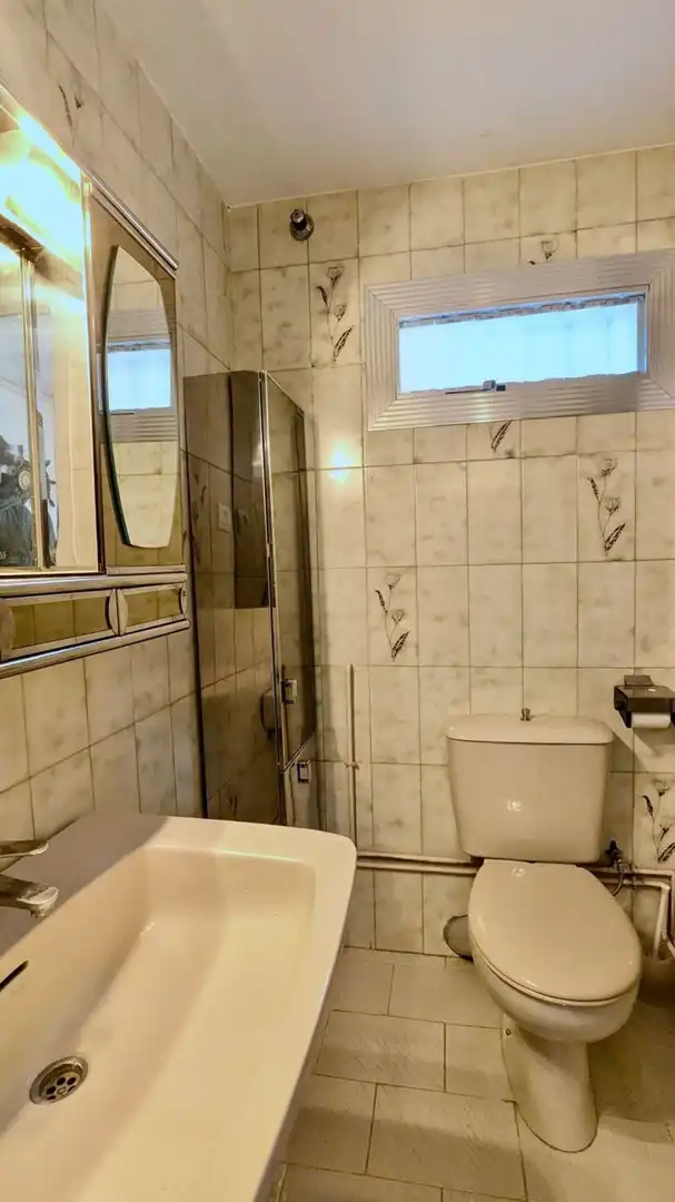 Wohnung zum Verkauf in Urbanització Cala Salions, imagen 37