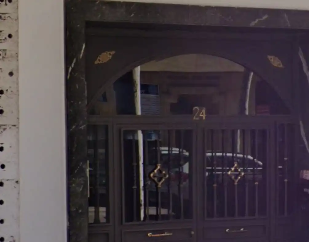 Casa en venta en De la Estación, imagen 2