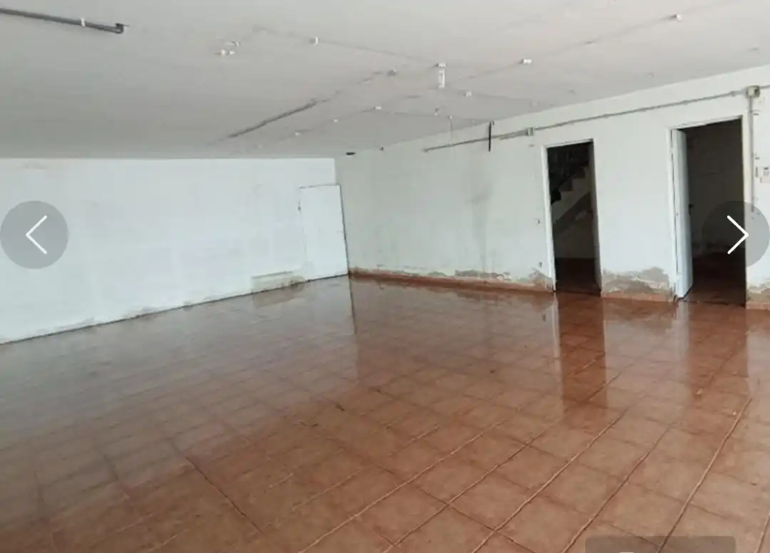 Casa o chalet en venta en Avinguda Montseny, Mas Mora - Sant Daniel