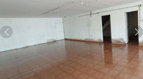 Photo 5 of Houses for sale in Avinguda Montseny, Mas Mora - Sant Daniel, Tordera