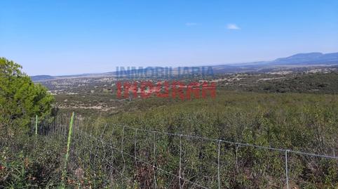 Photo 2 of Country house for sale in Puerto de San Vicente, Toledo