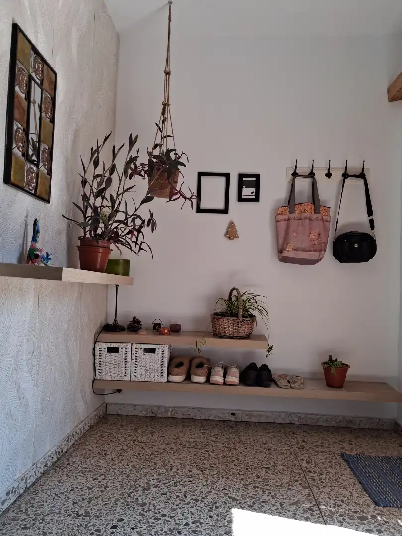 Villa mit Pool zum Verkauf in Calle Fray Jesus Colombo 6, imagen 4