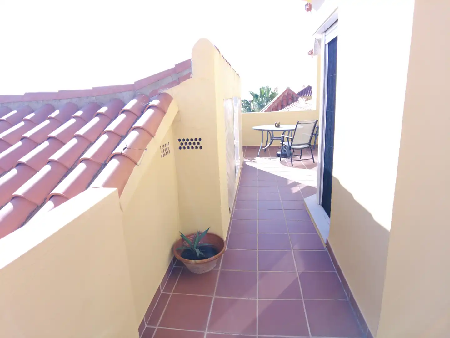 Appartement avec piscine à vendre à Riviera del Sol, imagen 20