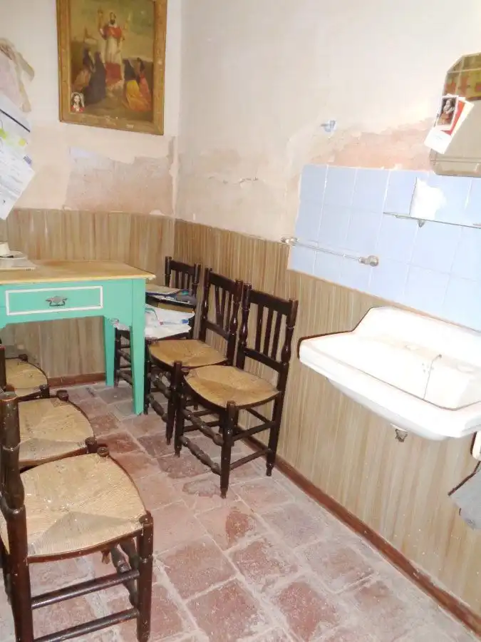 House for sale in Valdepeñas, imagen 21