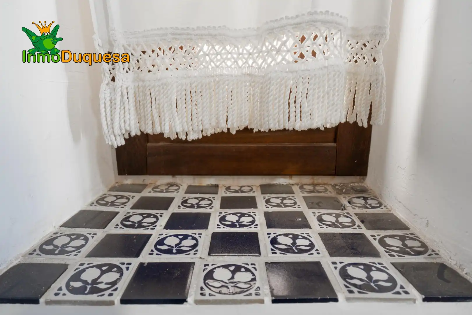 Casa amb terrassa en venda a Albaicín, imagen 34