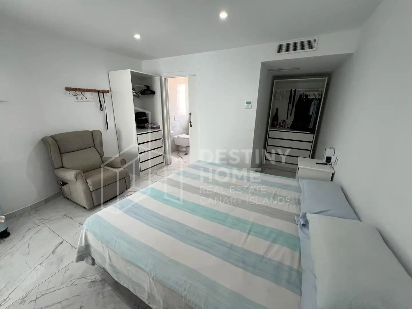 House with pool for sale in Perdiz, imagen 21