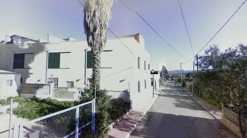 Foto 2 de Casa o chalet en venta en Barrio Almacenes Los, Doña Ana, Cártama