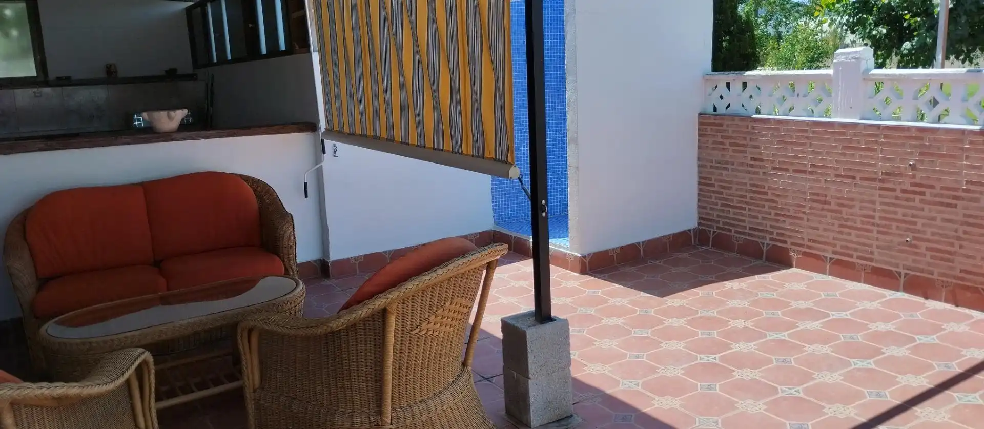 Flat to rent in Oliva Nova, imagen 11