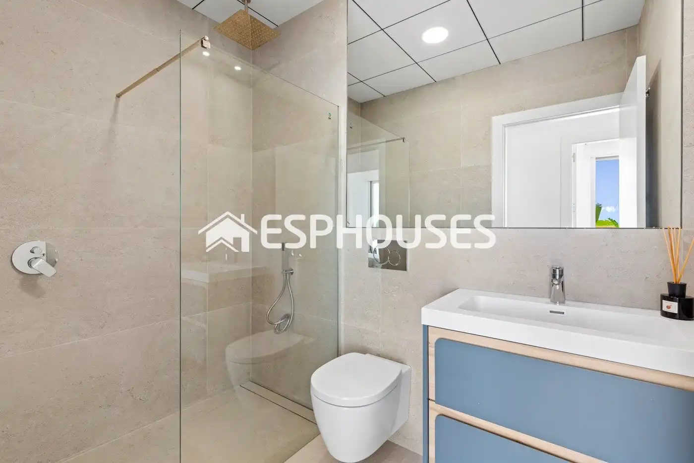 Villa avec piscine à vendre à Benijófar, imagen 30