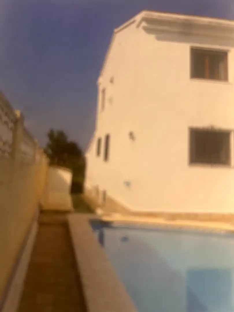 Villa avec terrasse à vendre à Camí de Cervera 170, imagen 18