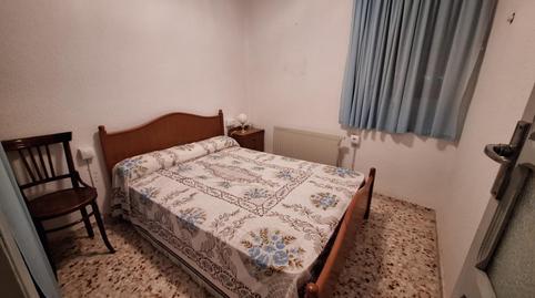 Photo 3 of Houses for sale in Requena, Valencia