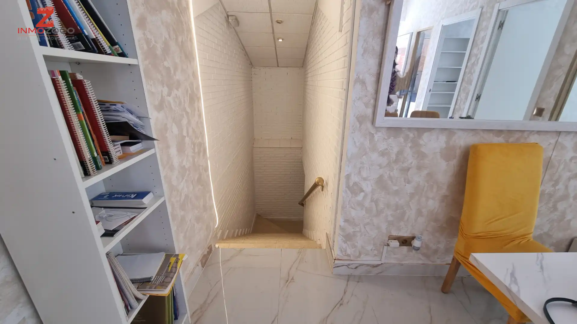 Local comercial en venda a Rozas Centro, imagen 14