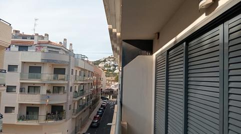 Foto 3 de Pis de lloguer a Costa Sur, Peñíscola / Peníscola