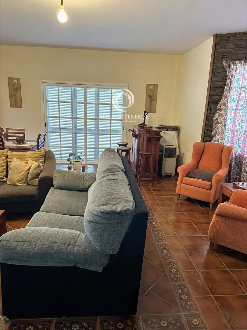 Casa en venta en TF-585, imagen 22