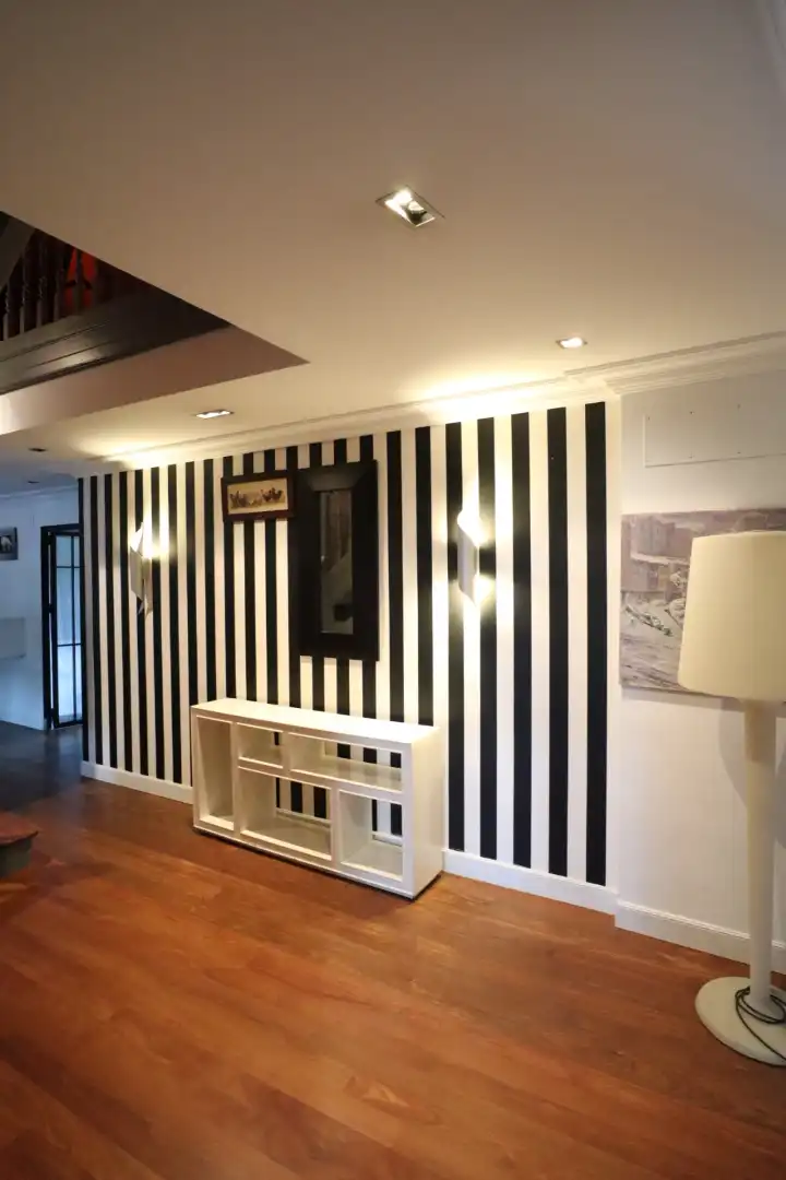 Duplexes for sale in Bermeo  with Heating, Terrace and Storage room