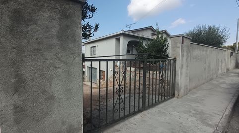 Foto 5 de Casa o chalet de alquiler en Mediona, Barcelona