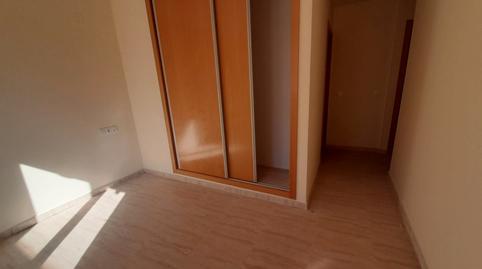 Foto 5 von Wohnung zum Verkauf in Calle Victoria Kent, PAU 2-600, Puertollano