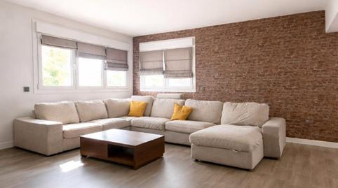 Photo 4 of Houses for sale in Las Zorreras - Monte Encinar, El Escorial