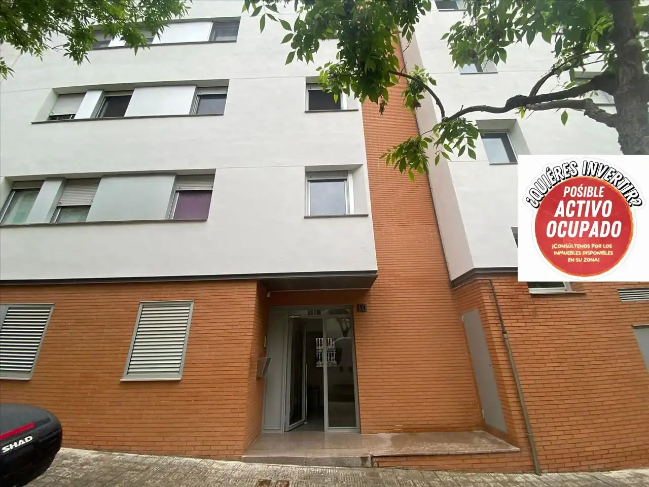 Casa en venda a Sant Fruitós de Bages