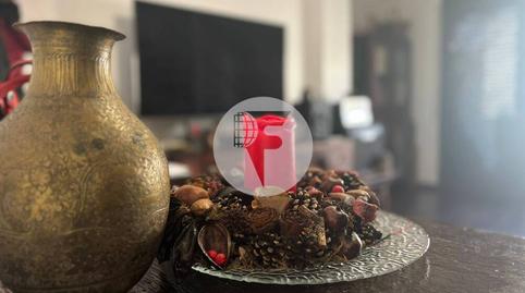 Photo 4 of Duplex for sale in Santa Eulàlia de Ronçana, Barcelona