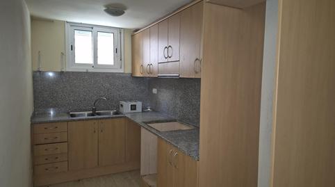 Foto 3 de Piso en venta en Malgrat de Mar, Barcelona