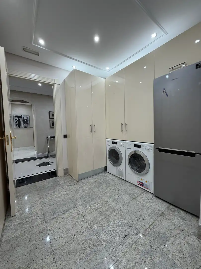 Apartamento en venta en Nueva Andalucía, imagen 20