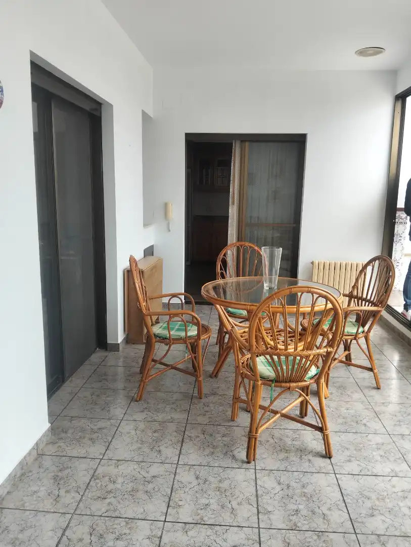 Casa in vendita a Vilamarxant, imagen 17