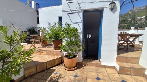Foto 5 von Haus oder Chalet zum Verkauf in Calle Doña Carmen, 1, Ítrabo, Granada