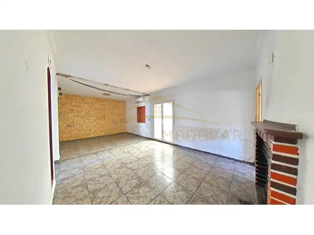 House for sale in Camino Fuente Higuera 4, imagen 4
