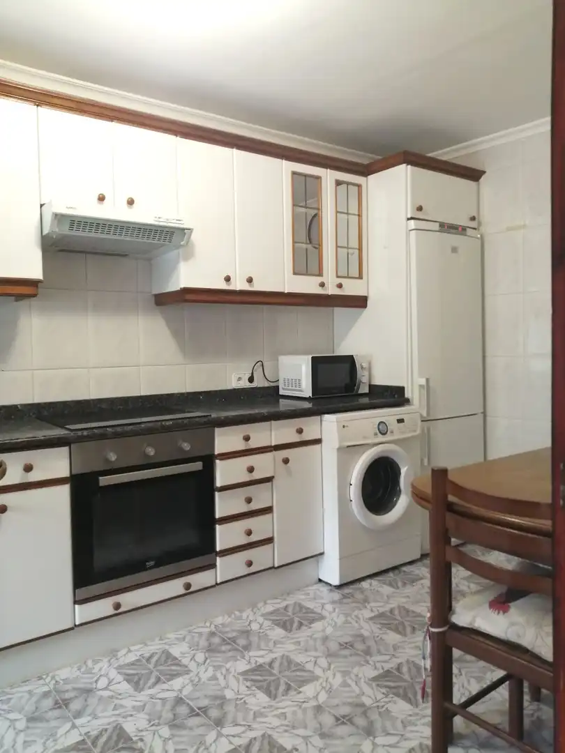 Haus mit Terrasse zum Verkauf in Arenas de Iguña, imagen 5