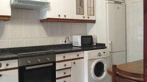 Foto 5 de Casa o xalet en venda a Arenas de Iguña, Cantabria