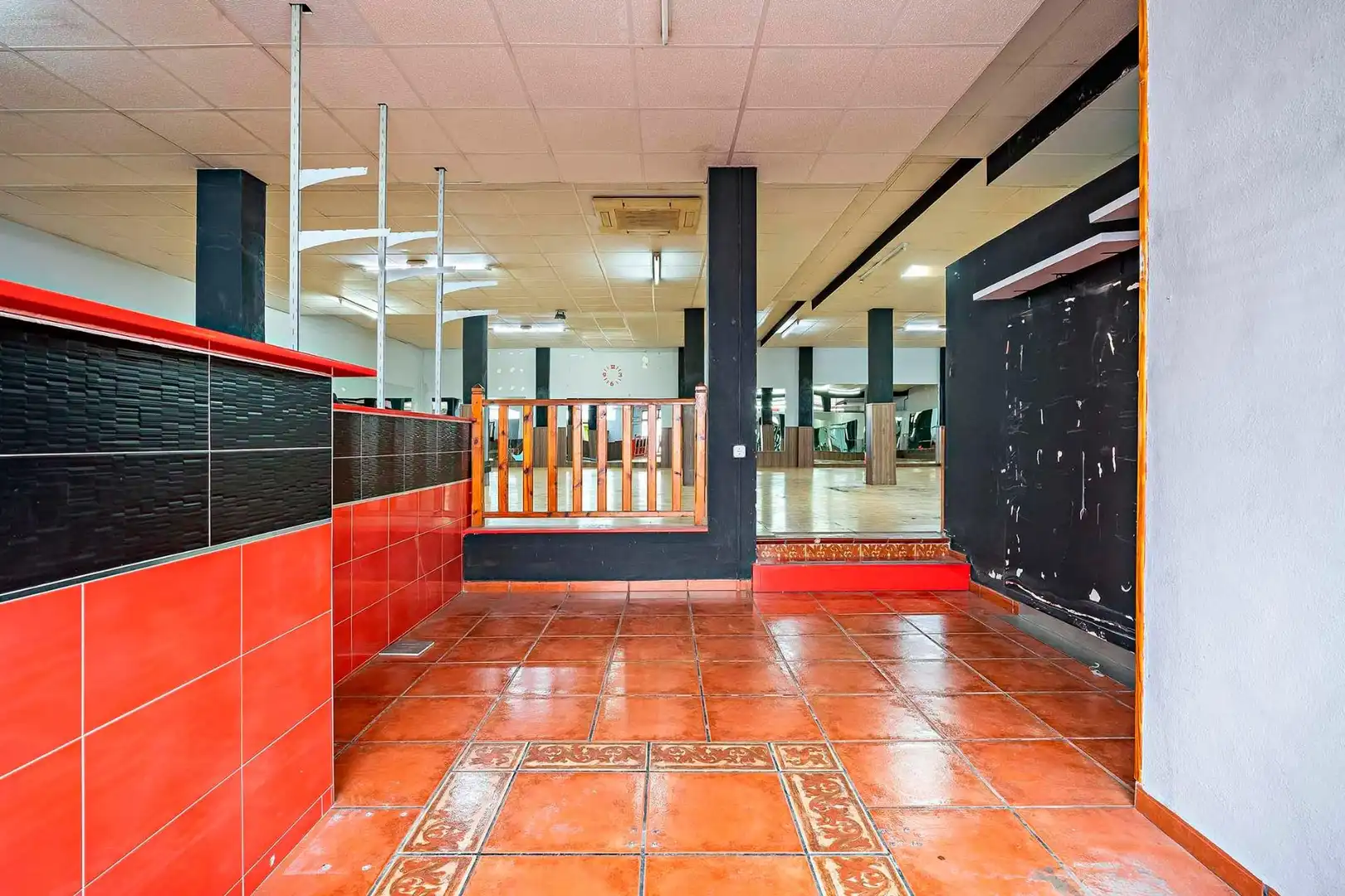 Business premises for sale in Calle huelva, imagen 3