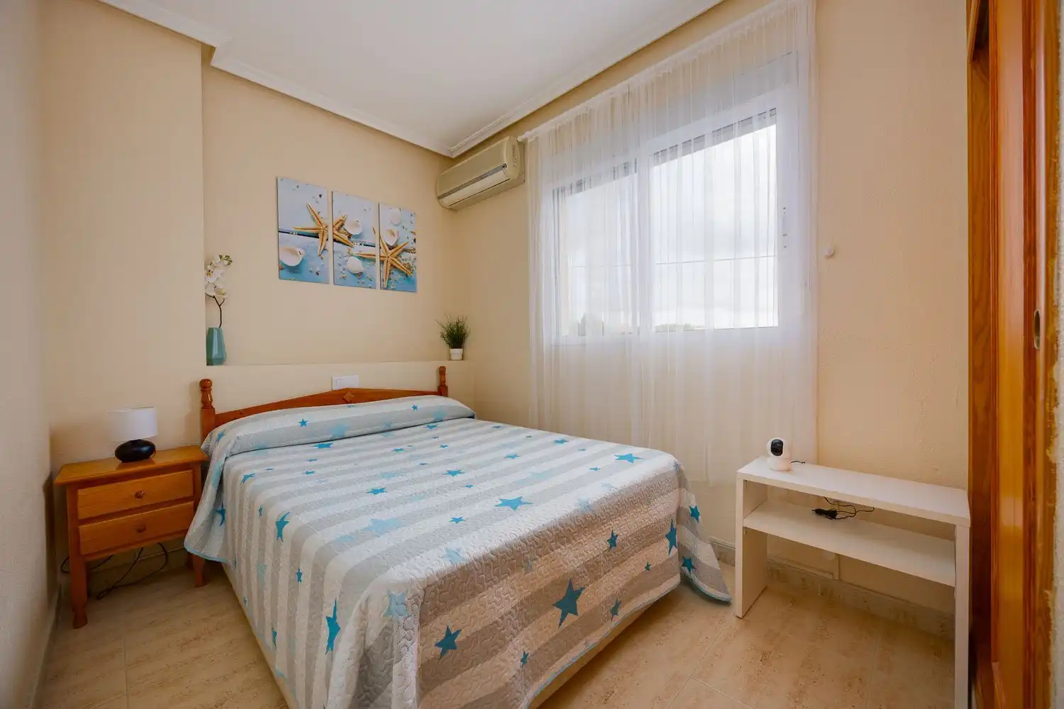 Maison mitoyenne avec piscine à vendre à Calle Pica, imagen 26