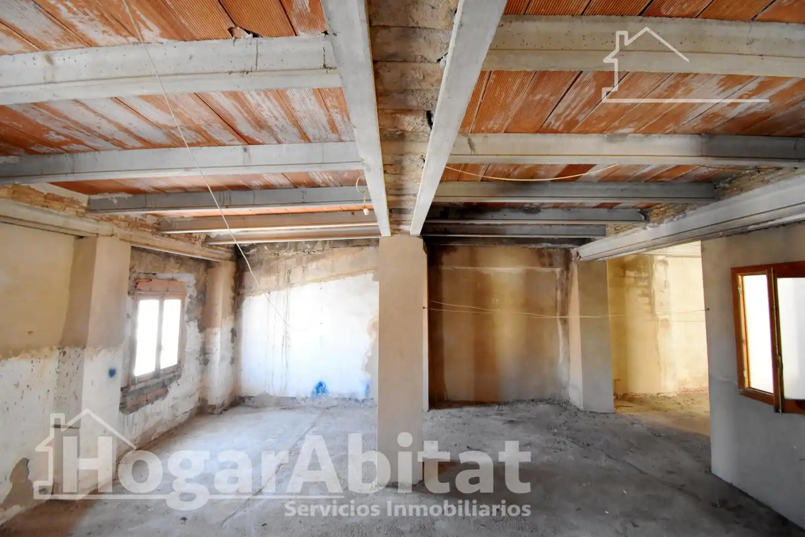 Houses for sale in Oliva  with Terrace