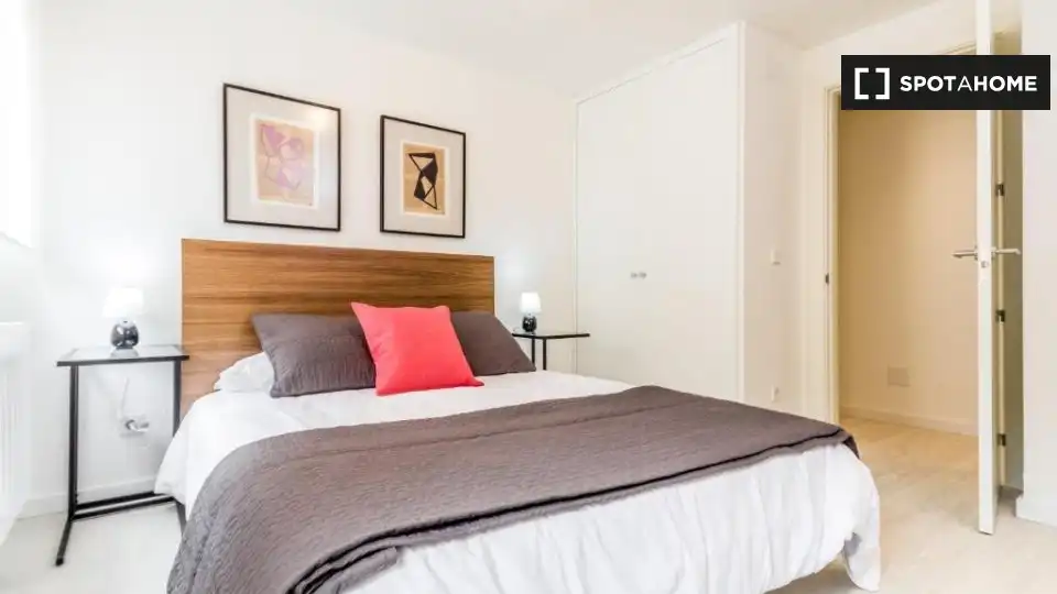 Flat to rent in Centro, imagen 7