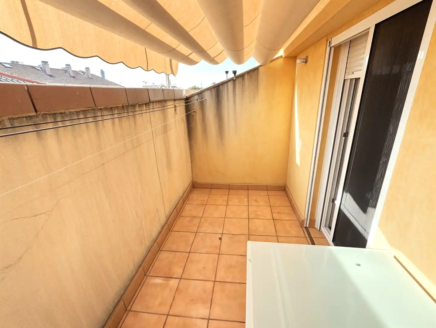 Dúplex amb piscina en venda a Pozo de Guadalajara, imagen 8
