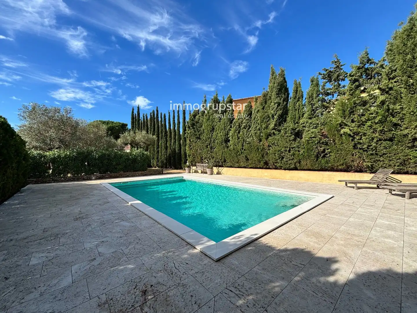 Casa o chalet en venta en Calonge i Sant Antoni, Girona