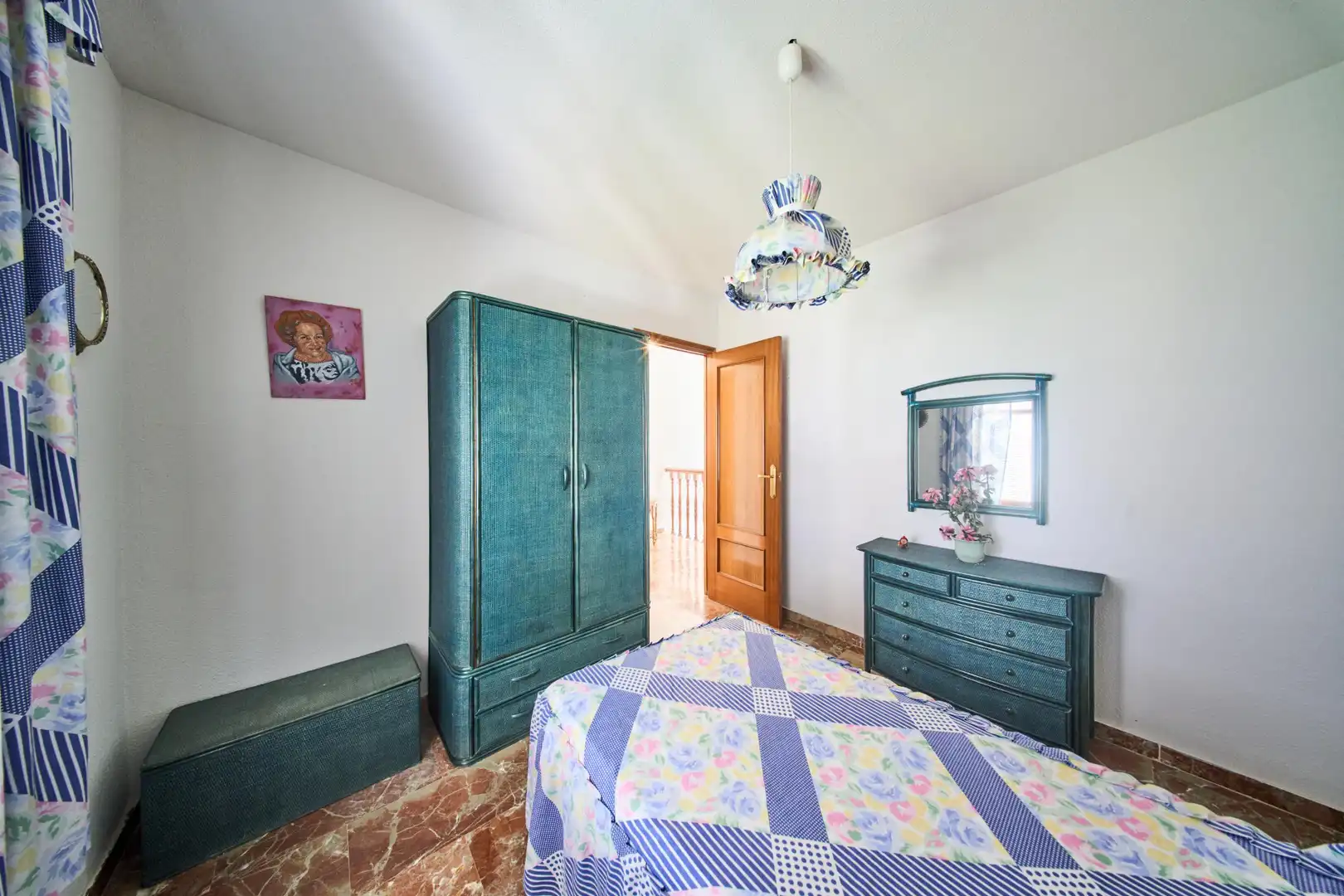 Chalet con piscina en venta en Calle Borgoña 29, imagen 74