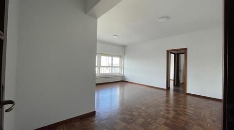 Foto 4 von Wohnung zur Miete in Rúa San Andrés, Ensanche, A Coruña Capital