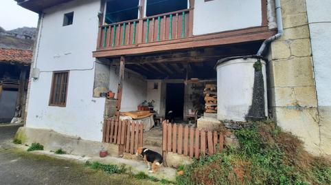Foto 3 de Casa o chalet en venta en Caso, Asturias