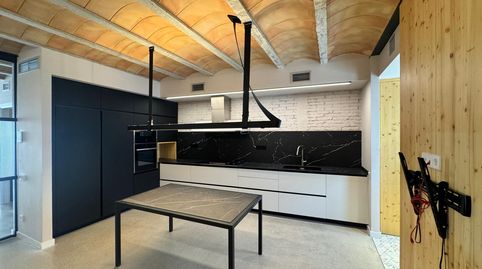 Photo 4 of Houses for sale in Carrer de Roger de Flor, Gràcia, Sabadell