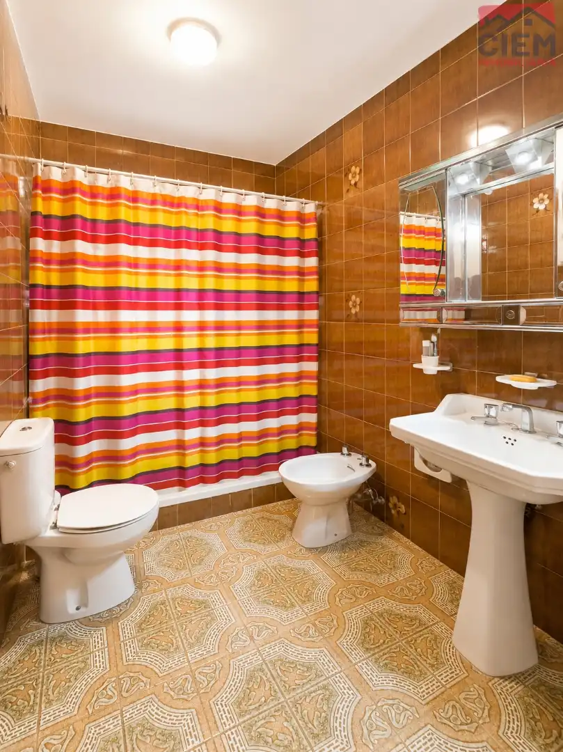 House with terrace for sale in Calle Mérida 1, imagen 17