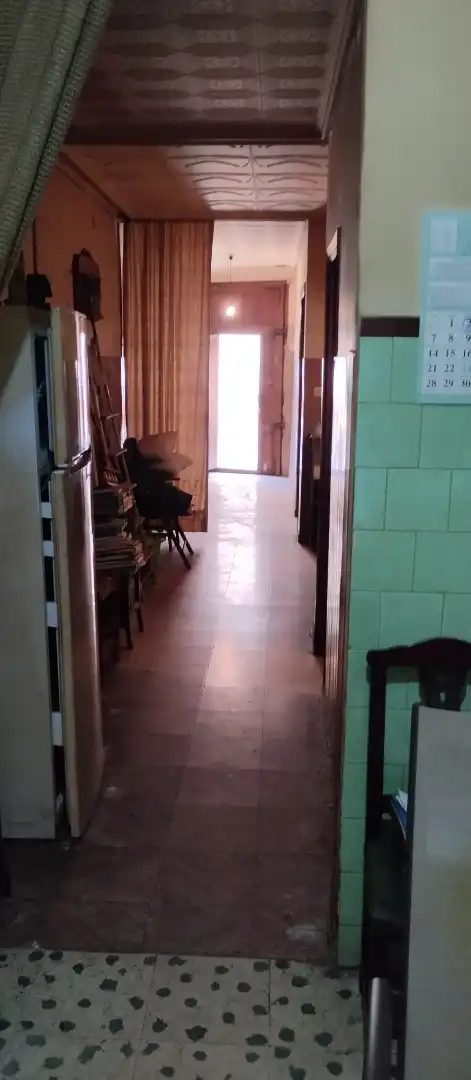 Casa o chalet en venta en Carrer Almassora, Madrigal