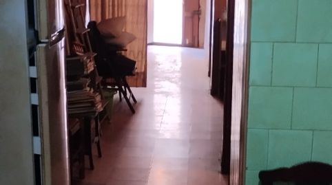 Foto 4 de Casa o chalet en venta en Carrer Almassora, Madrigal, Vila-real