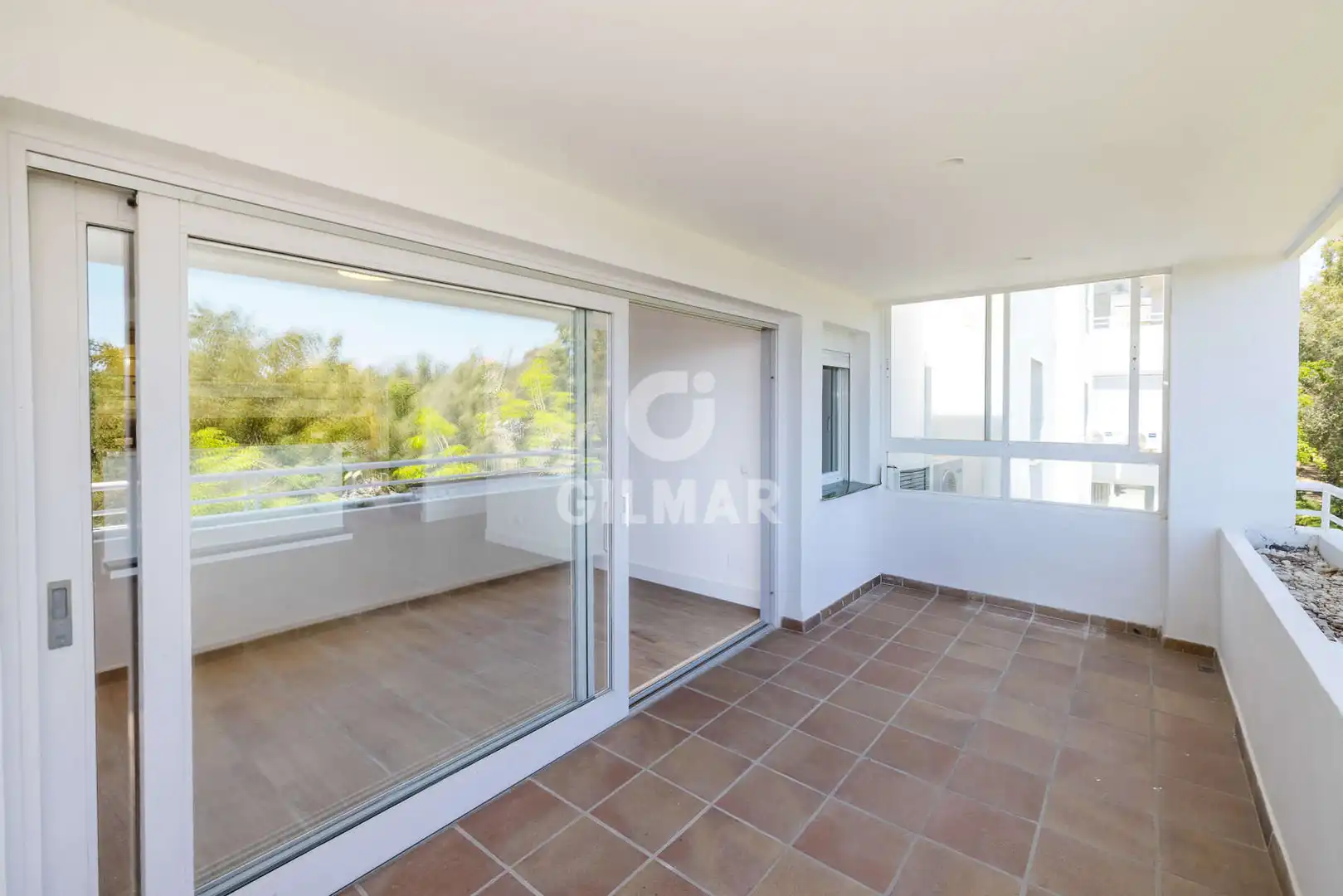 Apartament amb terrassa en venda a Benamara - Atalaya, imagen 36